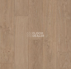 Линолеум Forbo Eternal Wood 12832 natural oak фото 1 | FLOORDEALER